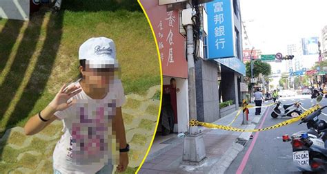 跳樓 自殺|「不用找了 就是我」北一女新生跳樓亡